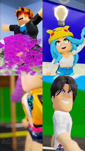 Robux Leg 🌟 #roblox #meme #shorts #roblox #robloxedit #memes #animation #pkxd ## | Games With Woddy