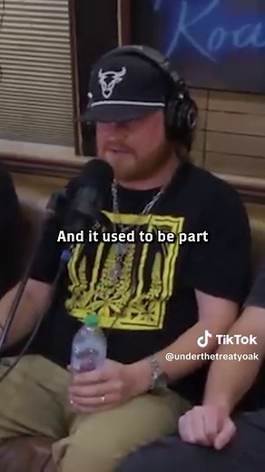 The Origin Story of Treaty Oak Revival in Texas Rock