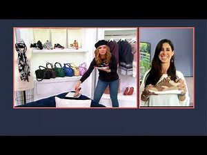 Vionic Suede Lace-Up Sneakers - Nova on QVC