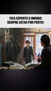 430K views · 9.9K reactions |  ASSISTA AQUI  https://wa.me/5524998348055 #filme #filmes #series #recap #filmesonline #trechosdefilmes #acshoppingtvonline | Acshoppingonline | Facebook