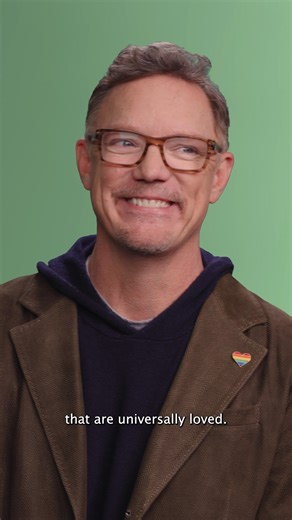 Thanks for joining our campaign, noted D&D enthusiast Matthew Lillard. We’ll start working on that $15-a-month-sided die for you. | Mint Mobile