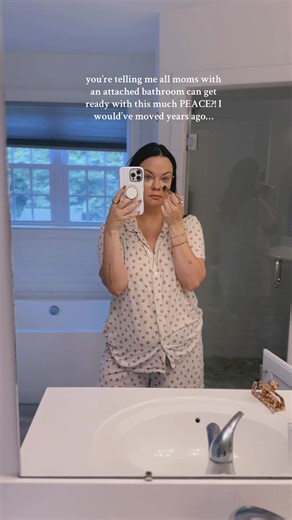 amanda roe ♡ casual style on TikTok