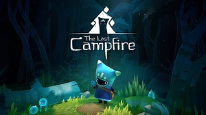 Buy The Last Campfire - PC (Steam)