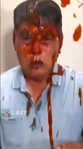 Meme absurd bikin full ketawa #meme #absurd #memes