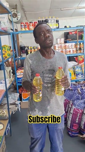 Crazy Man With Zero Logic 😵‍💫🔥 | Don’t Watch Alone 😂یاWarning This Crazy Man Has No Brain Filter 🤯😂