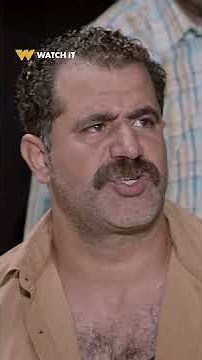 الاسكندراني | "بكر" كشف كذب ابن عمه 😳