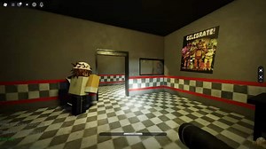 gulp - Clipped Roblox with Medal.tv