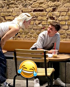 Weird Alphabet Prank 😂👀 | No One Cares Videos