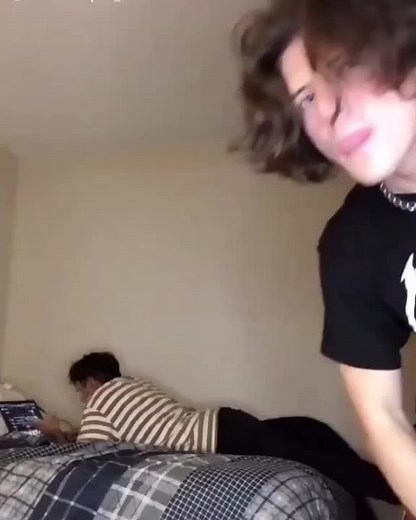 Lopez Tony fan on TikTok