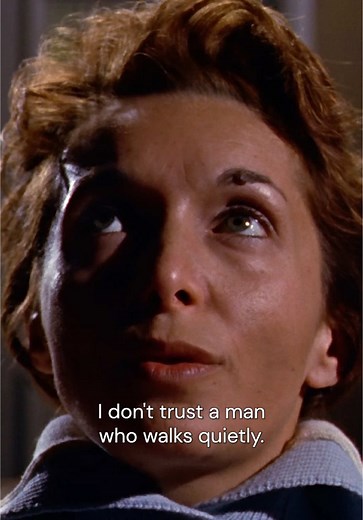 Exploring the Controversy of Peeping Tom Film