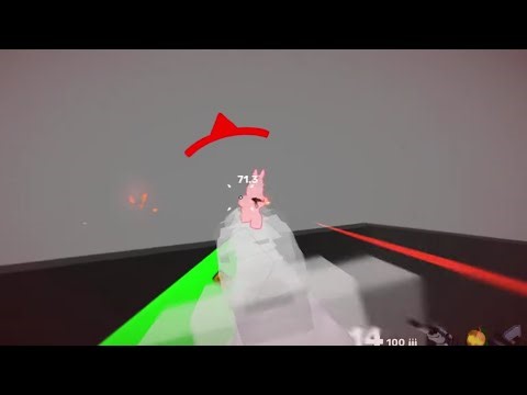 Silent Aim Montage Live