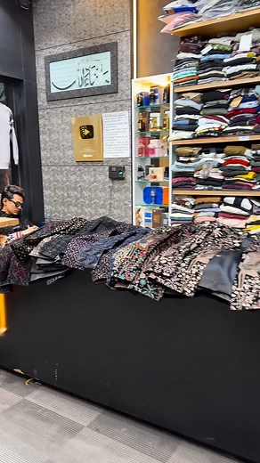 437K views · 24K reactions | 3 piece Suits Only Rs:-3499/-  Wedding...