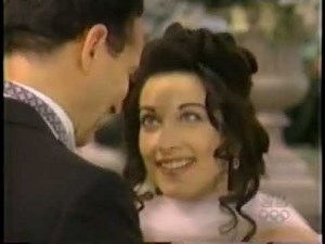 Another World, June 25, 1999