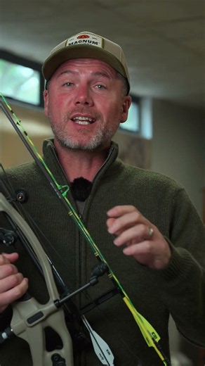 How Long Does a Bowstring Actually Last?