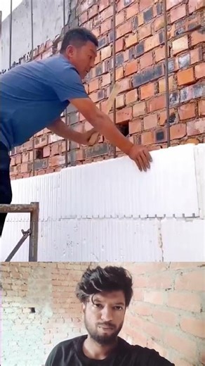 Modular Concrete Wall Installation ⚡ Quick & Removable