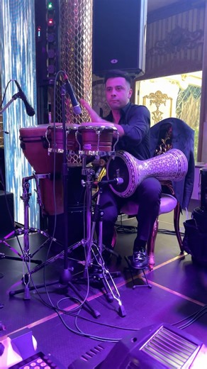 Darbuka solo #darbuka #shortsvideo #music #drummer #tablaplayer