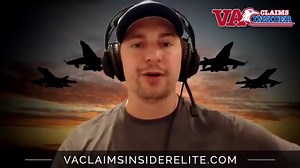 Watch this video for the 3 things you need to file a VA Disability Claim! After watching the video, click below to get some help: https://vaclaimsinsider.clickfunnels.com/veteran-intake-data18669969 | VA Claims Insider