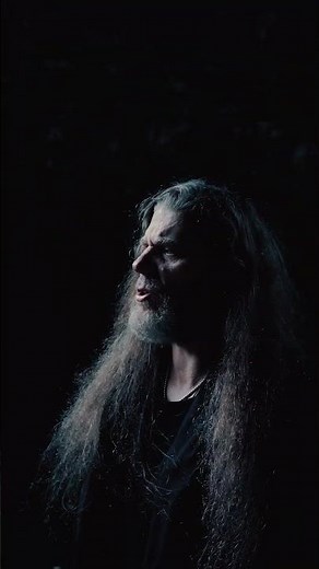 Diary of Dreams - Tomorrow's Past