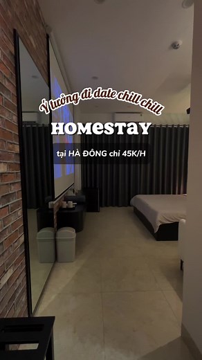 Ý Tưởng Đi Date Cực Cuốn Tại Hà Đông