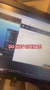 A tut FOR GTAG MOVEMENT (NO SCRIPT) for unity !!!