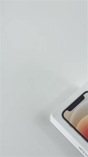 บัญชีที่แนะนำ