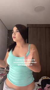 Otakus Secuestran a Otro Otaku