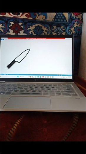 Shortcut Key In Ms Word For Knife🔪 | Tech Pro