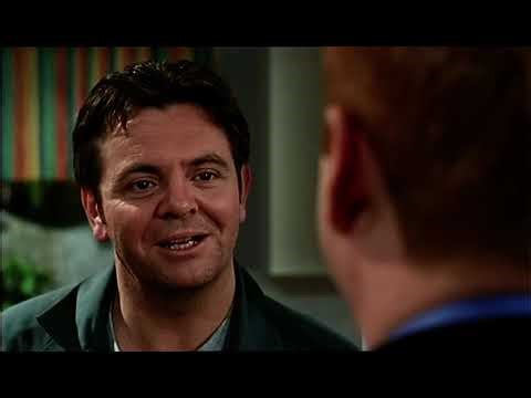 Where The Heart Is S04E16 The Field - Polly Hemingway, Edward Jewesbury