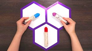 😍😍😍 | MY ART