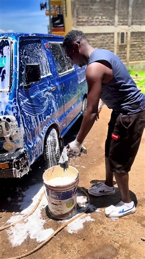 Enhance Your Drive with Laser Projector Lights