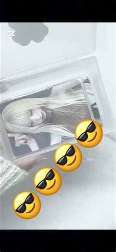 ‪@hu_1en‬ 님 무영공#추천떠라 #추천 #아이브 #포카챠 ##구독부탁합니다 #좋아요댓글 #ive #무영공#알고리즘떠라 #알고리즘