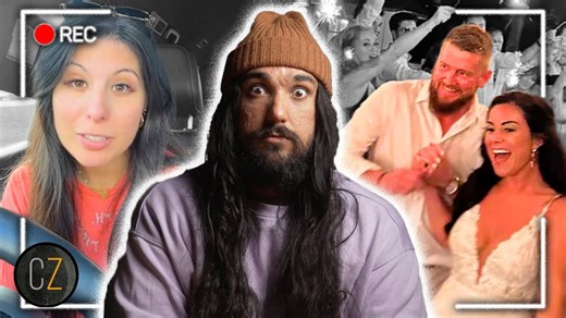 When greed turns deadly: A scam with tragic consequences