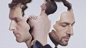 "The Leftovers" : AaRON en stop motion dans un clip arty et esthétique