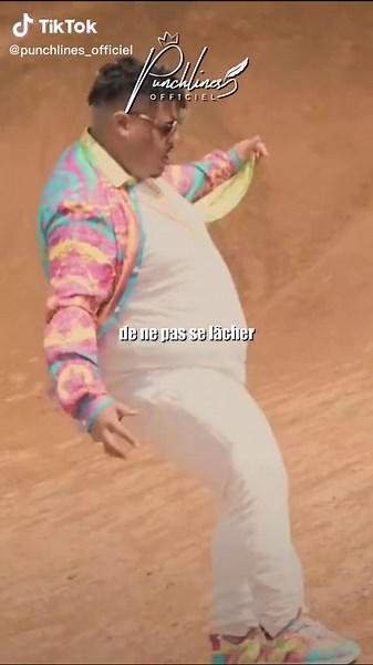Punchline Rap Amour : Citations Inspirantes