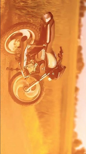 New Splendor Modified 2025 😍 Unbelievable Bike Look | Viral Video #shorts #splendormodified #modify