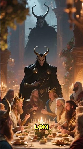 Why Is the Number 13 Considered Unlucky? — Myths, History, and Psychology