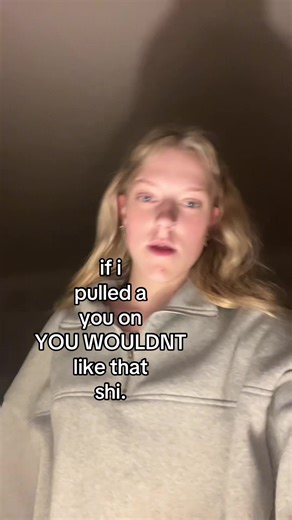 #foryou #real #viral #lyrics