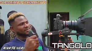 16K views · 669 reactions | OUR BEAUTIFUL 2022,WHAT GOD CANNOT DO...