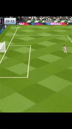 Final Match 2025 🏆 | DLS Method Explained | New DLS Trick Revealed