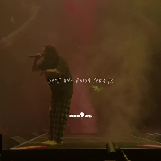 Post Malone Sunflower Lyrics Video