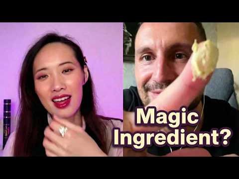 The Science of Copper Peptides: Anti-Aging or Hype? (Expert Interview)