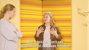 Klaarkomen. Het is niet altijd even makkelijk. Maar áls het lukt... Hoe zou jij het gevoel omschrijven? #linkincomments | Spuiten en Slikken