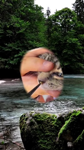 #parasites #magot #dog #cat #foryou #fyp