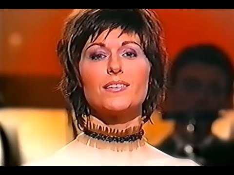 Sissel Kyrkjebø & Plácido Domingo - Ave Maria