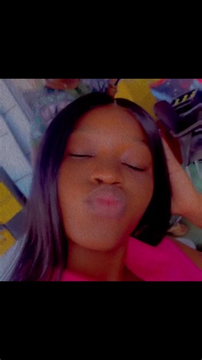 dajou (@dajoumusua)’s videos with Dilemma - Nelly