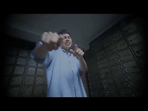 Yut - Me Faltas Tu (Video Oficial)