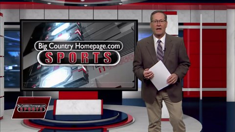 Haskell High girls fall to Crawford in Class 2A Division II playoffs