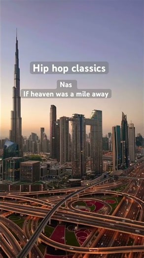 Hip Hop Classics #music #hiphopmusic