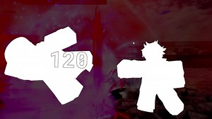 [AUT] 通用时间 Gojo 五条悟 1v1 Ranked 150ping