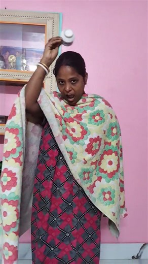 Address: Street, Apt, City, Country/Region, Province, Postal code